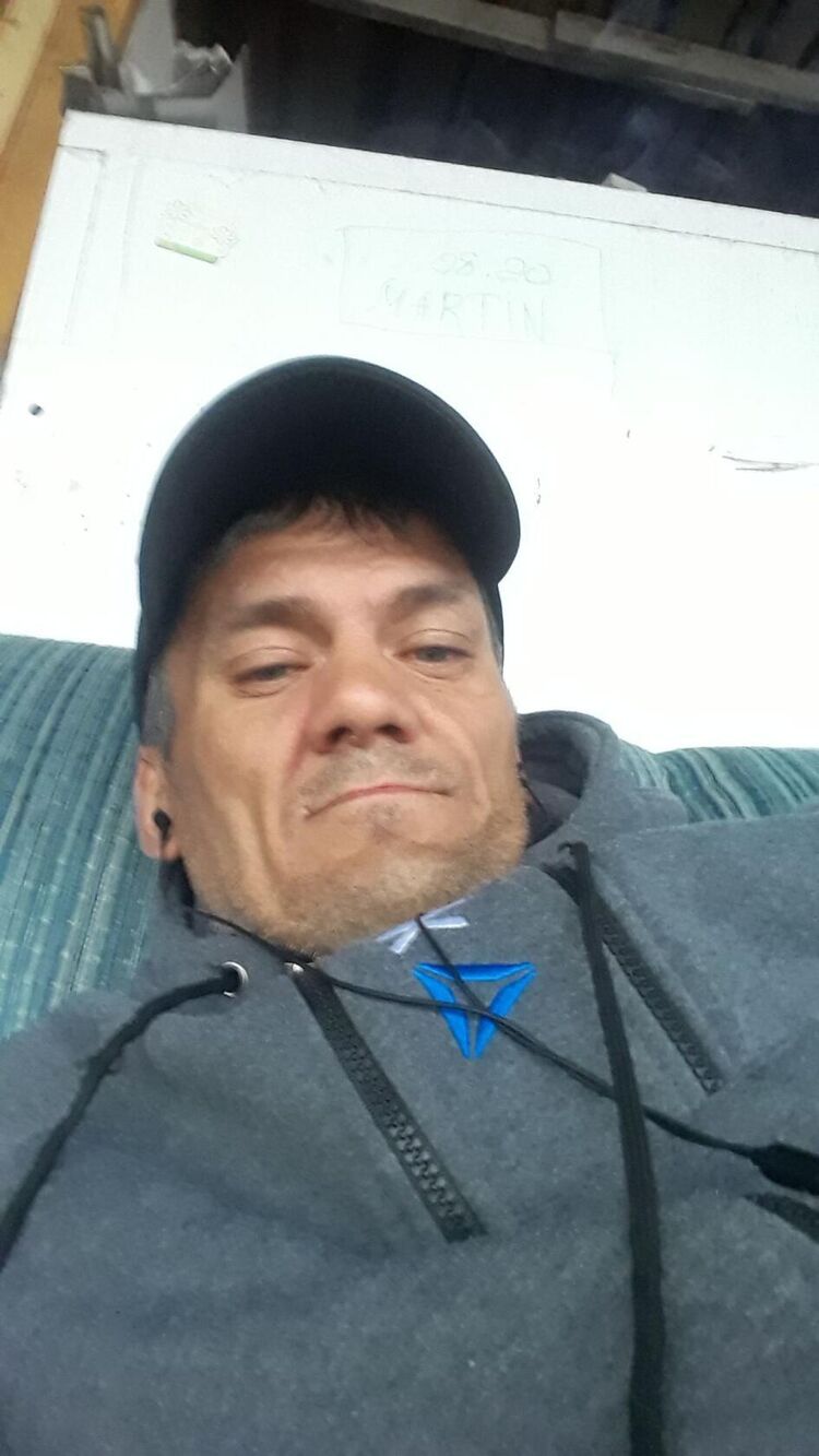  ,   , 41 ,   c 