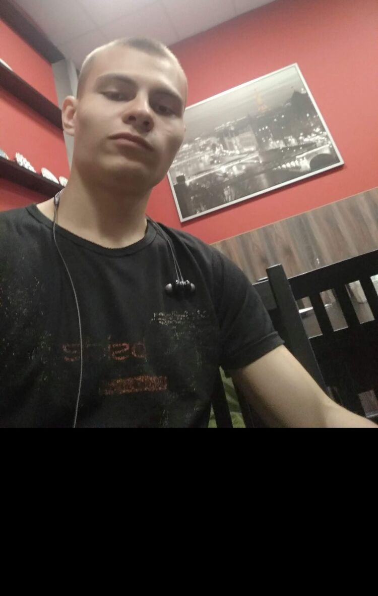 ���� 26382932 ������� �������, 28 ���, ���� ���������� � ������