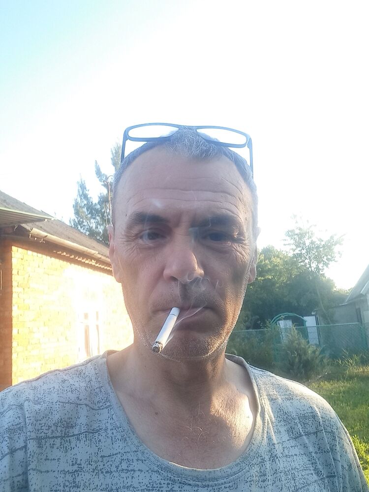  ,   , 50 ,   ,   , c , 