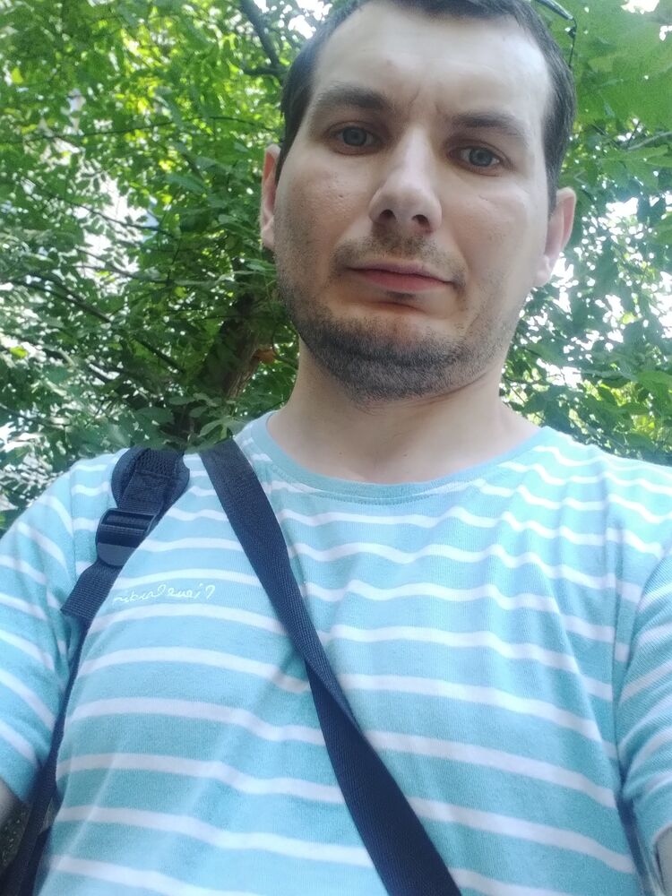 ���������� ����������, ���� ������� ���������, 37 ���, ������������ ��� ����� � ���������, c�������� ���������