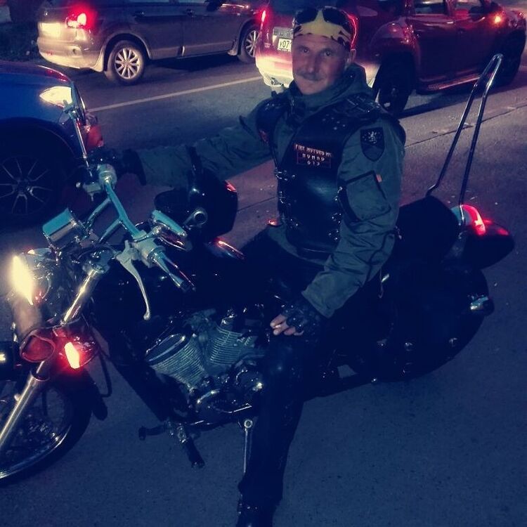 ���������� ������-��-����, ���� ������� Valentin, 55 ���, ������������ ��� ������, ����� � ���������, c�������� ���������, ���������