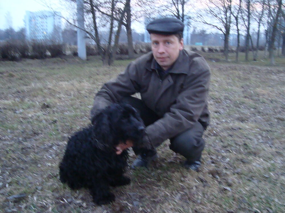  ,   , 59 ,   