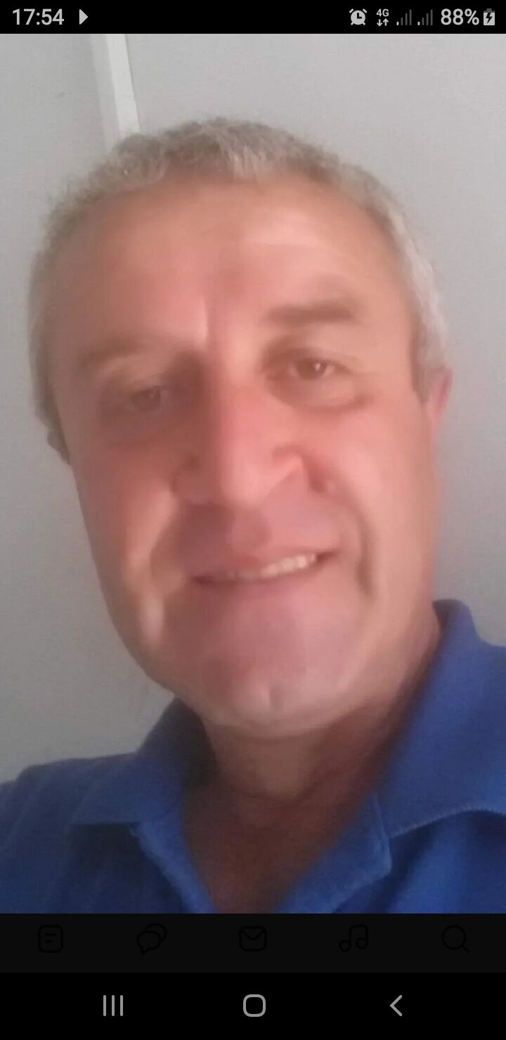 ���������� ������, ���� ������� ����, 57 ���, ������������ ��� ������, ����� � ���������