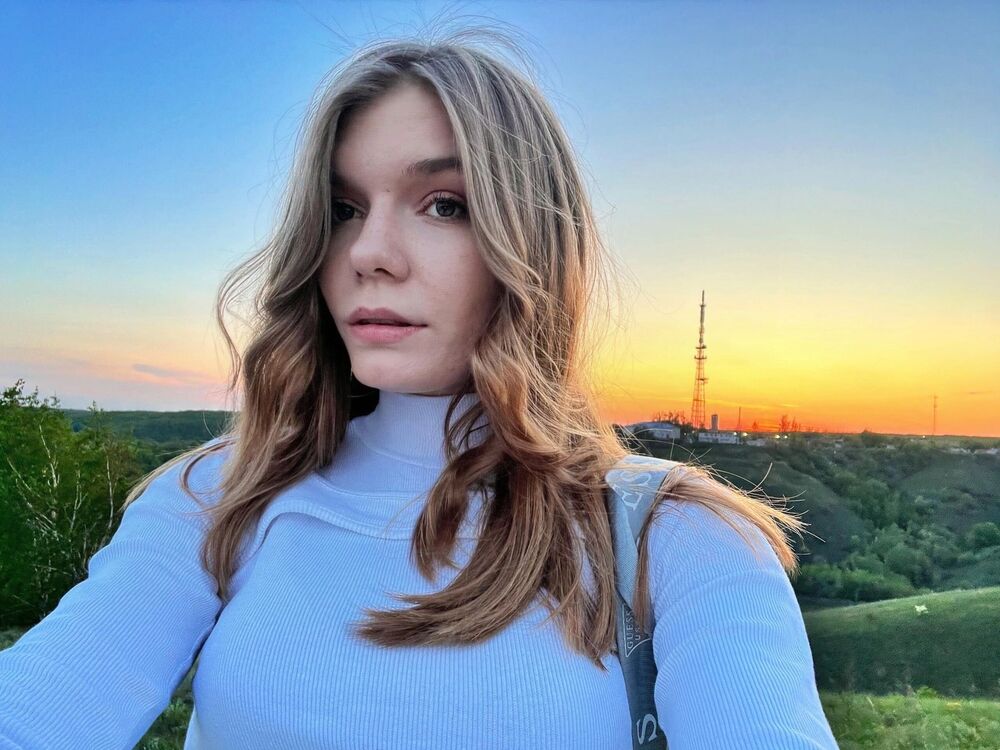  ,   , 23 ,   