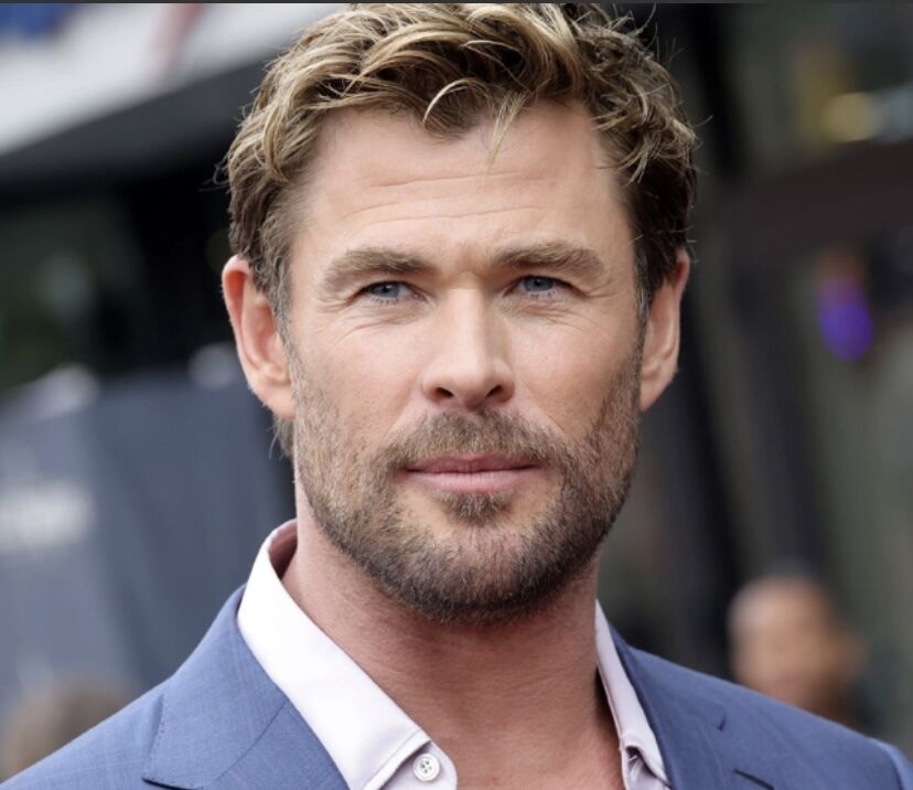  53648382  Rasul, 46 ,    Joue-Les-Tours