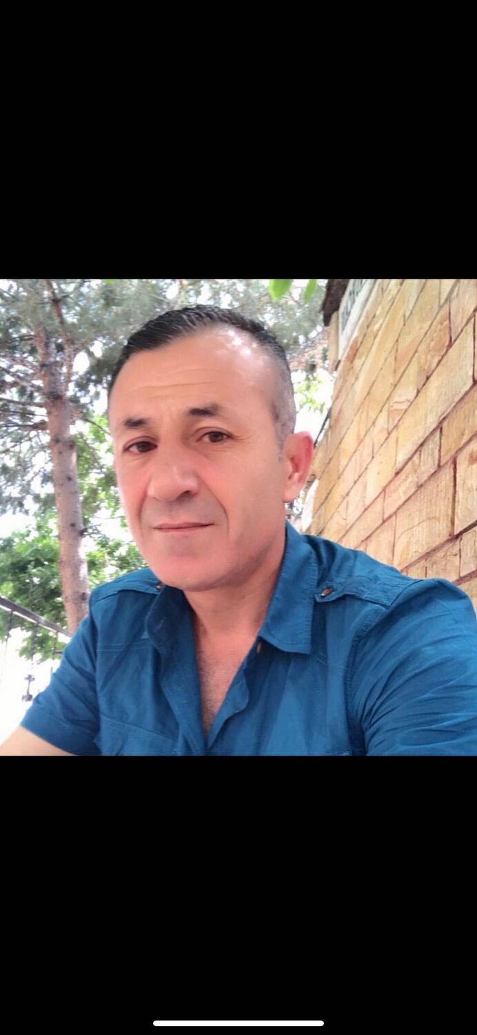  ,   Ali, 44 ,   ,   