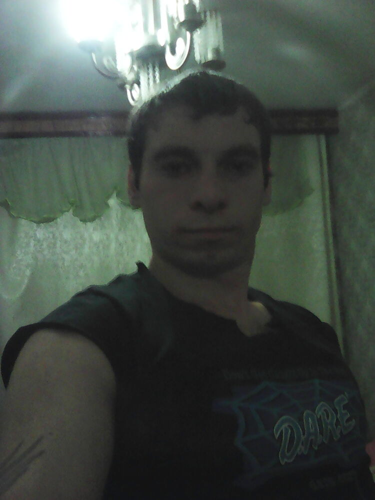 ���� 8997852 ������� ����, 38 ���, ���� ���������� � ���������