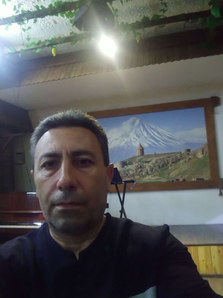  ,   , 54 ,   ,   