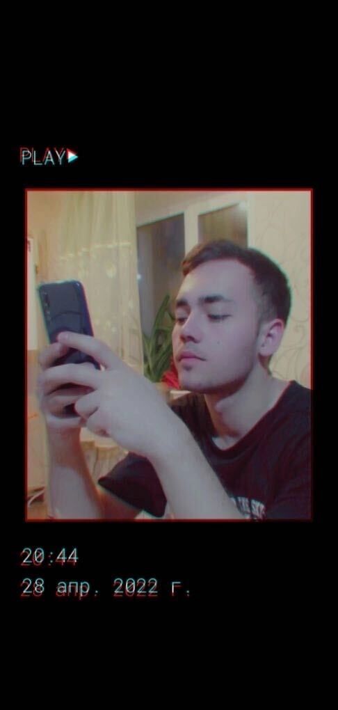  30584592  , 24 ,    