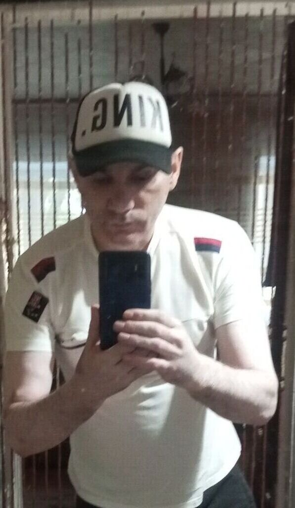  ,   Vladimir, 43 ,     , c 