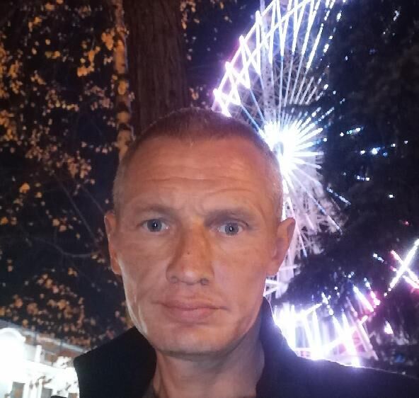 ���� 24694242 ������� �������, 45 ���, ���� ���������� � ����������