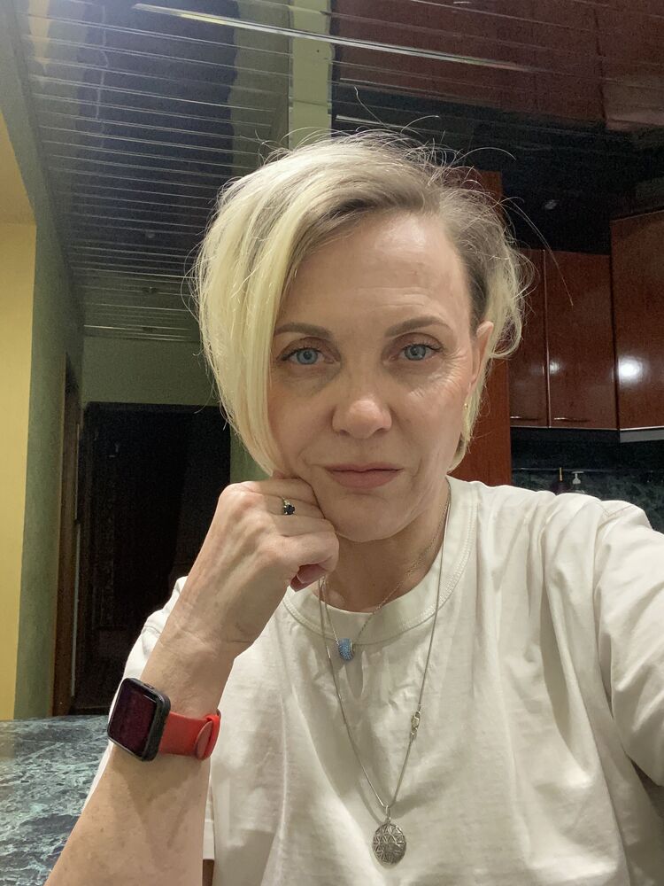 ���������� ������ ��������, ���� ������� ������, 51 ���, ������������ ��� c�������� ���������