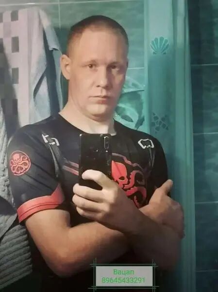 ���������� �������, ���� ������� ������, 45 ���, ������������ ��� ����� � ���������, c�������� ���������, ���������