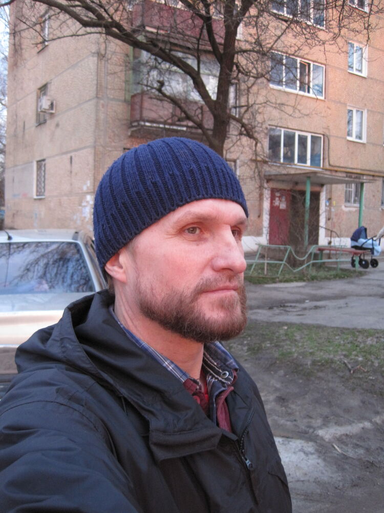  50265062  , 45 ,    --