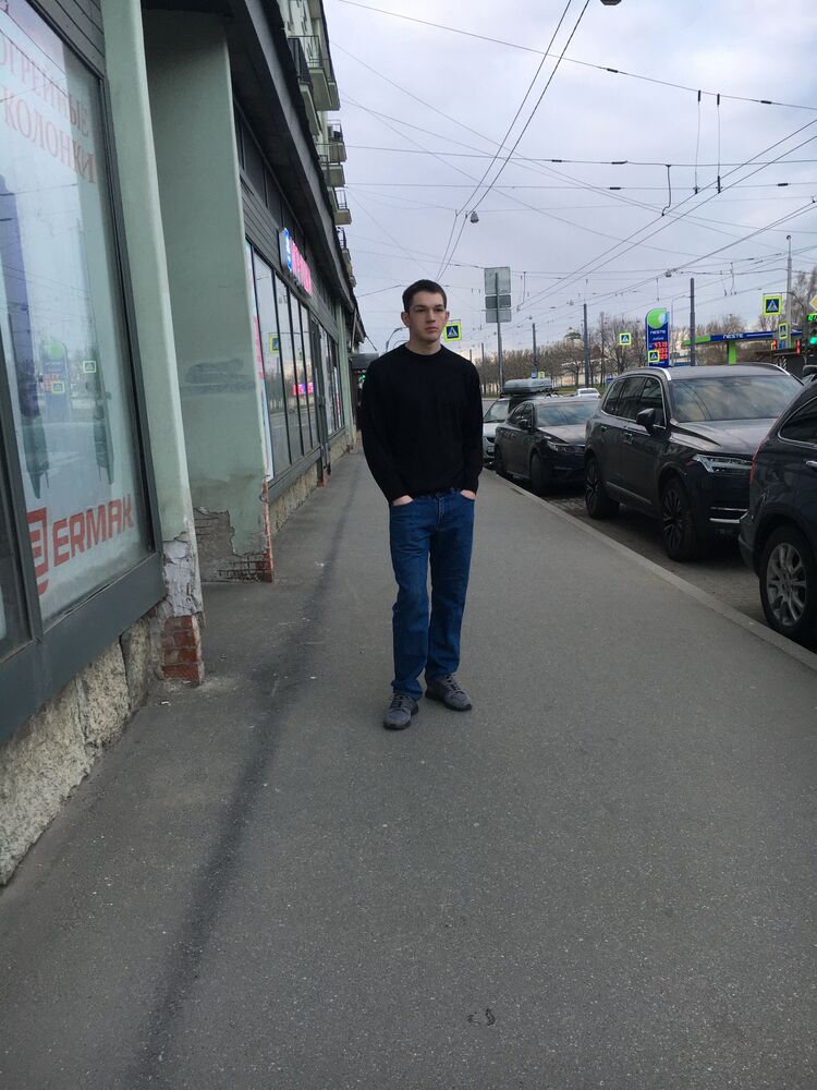  -,   , 23 ,   ,   