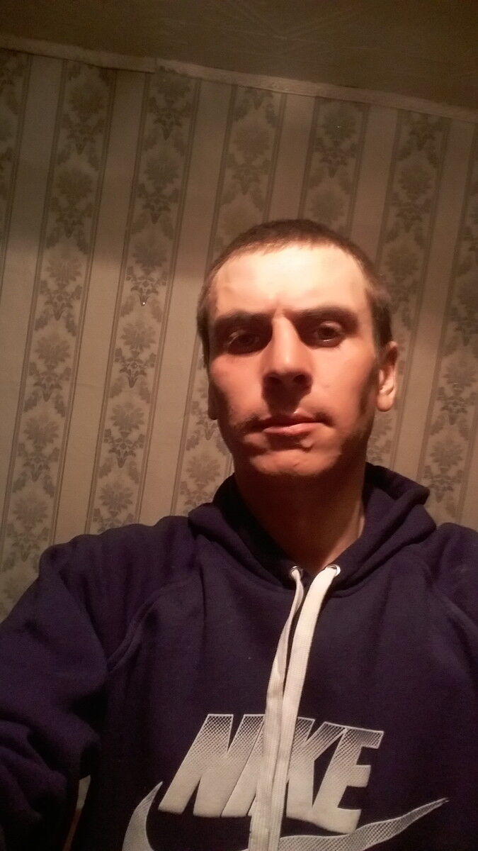 ���������� �������, ���� ������� �����, 36 ���, ������������ ��� ������, ����� � ���������, c�������� ���������