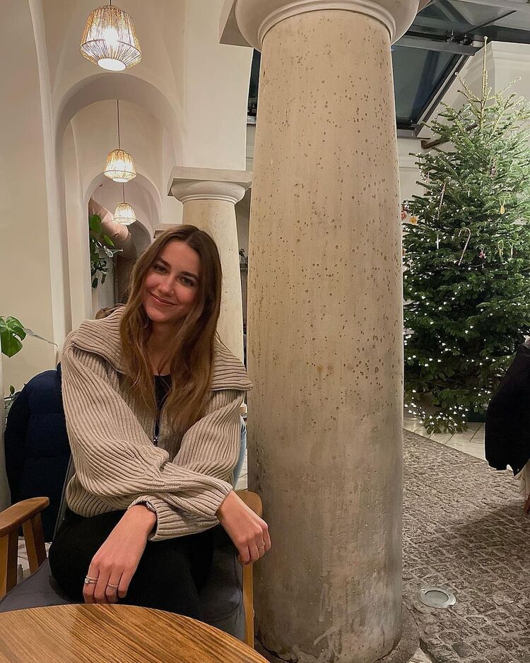 ���������� ������, ���� ������� �����, 29 ���, ������������ ��� ������, ����� � ���������