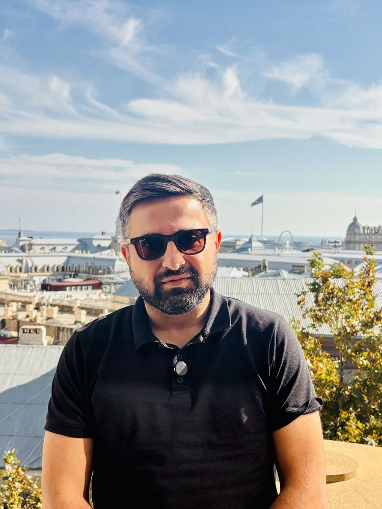 ���� 54901202 ������� ������, 37 ���, ���� ���������� � ����