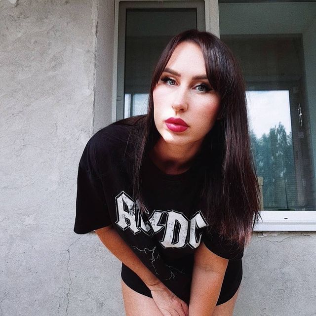 ���������� �����������, ���� ������� �����, 39 ���, ������������ ��� ������, ����� � ���������, c�������� ���������, ���������