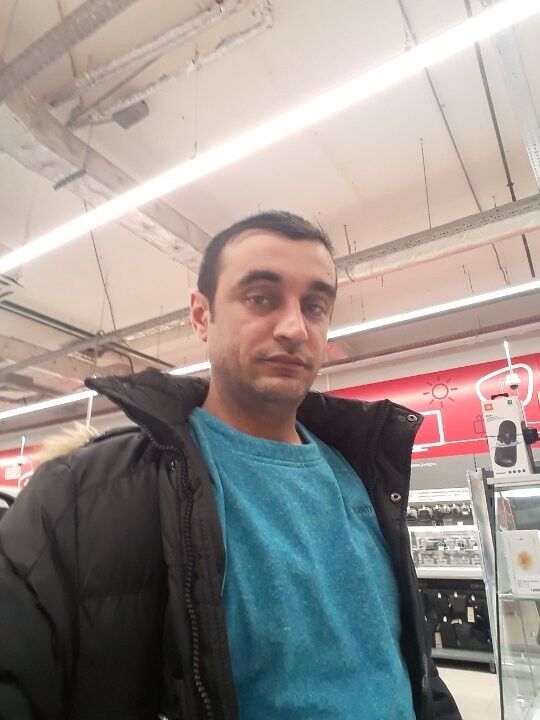 ���������� ������, ���� ������� ������, 45 ���, ������������ ��� ����� � ���������, c�������� ���������