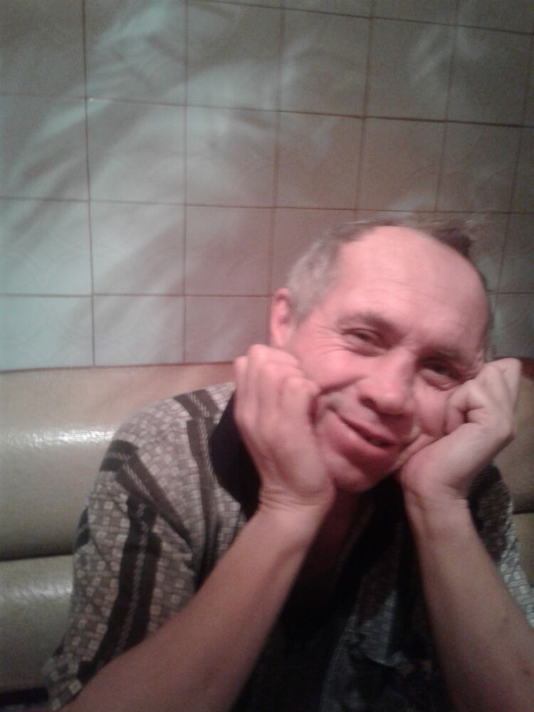 ���� 15706012 ������� �������, 57 ���, ���� ���������� � ����������