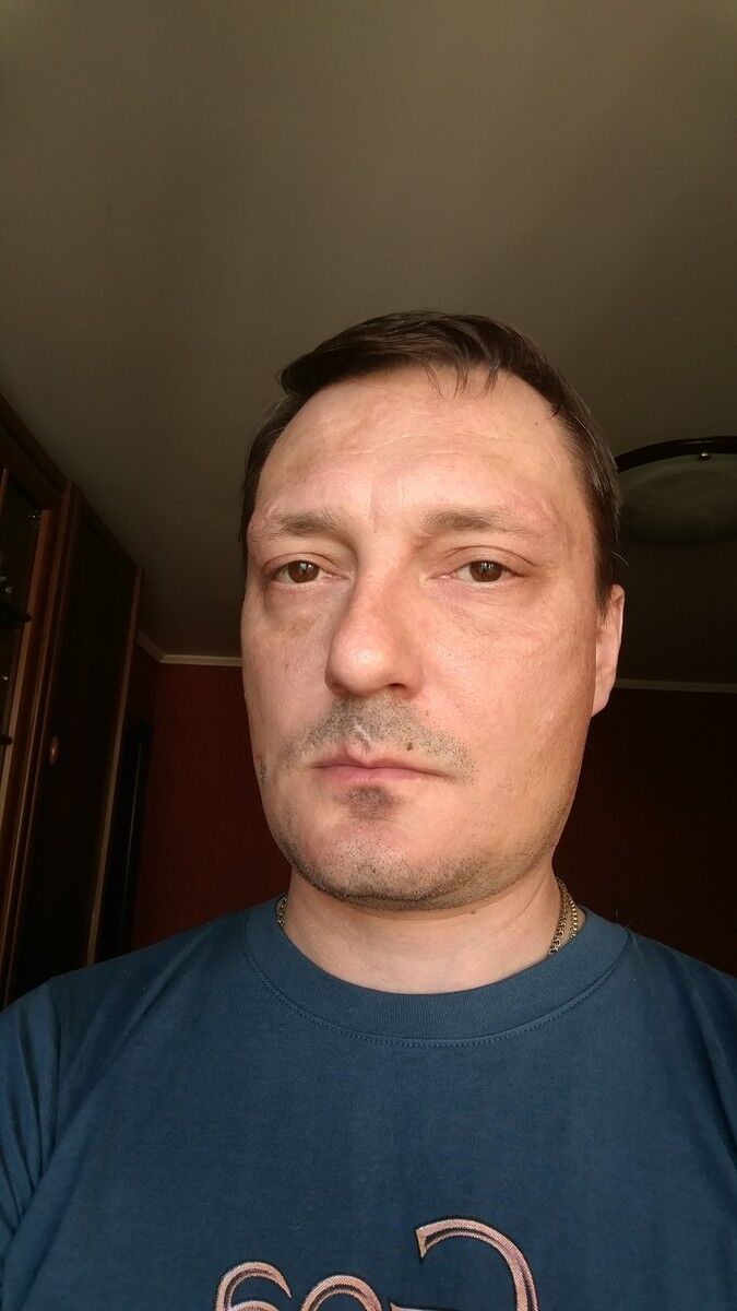 ���� 13085142 ������� �������, 52 ����, ���� ���������� � ������