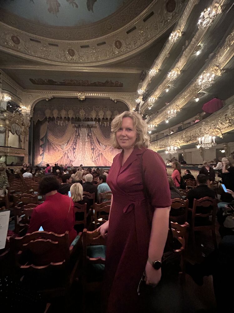  54505312  , 38 ,    -