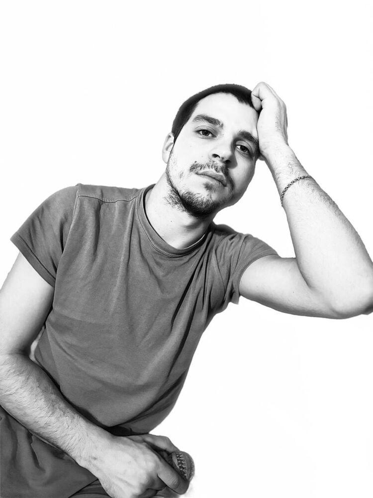 ���� 51412602 ������� ������, 26 ���, ���� ���������� � ����-��������