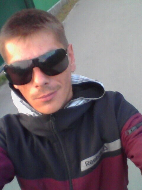  21617272  , 31 ,    