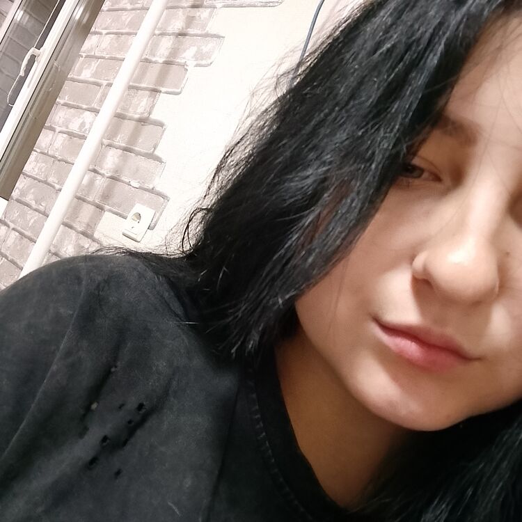  46396912  , 22 ,    