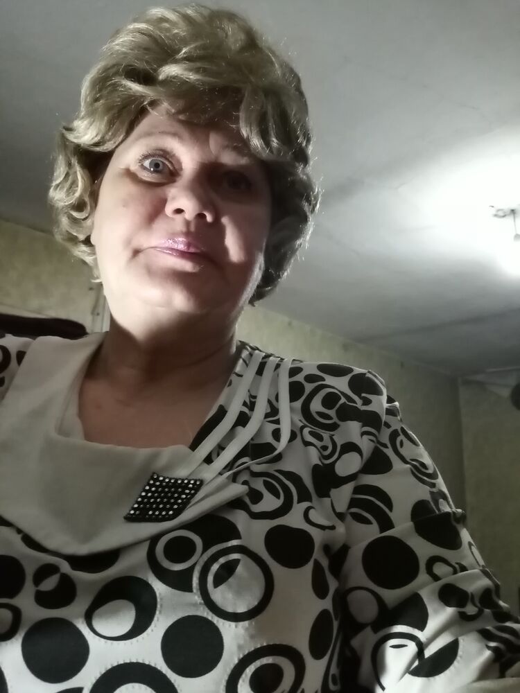  ,   , 63 ,     , c 