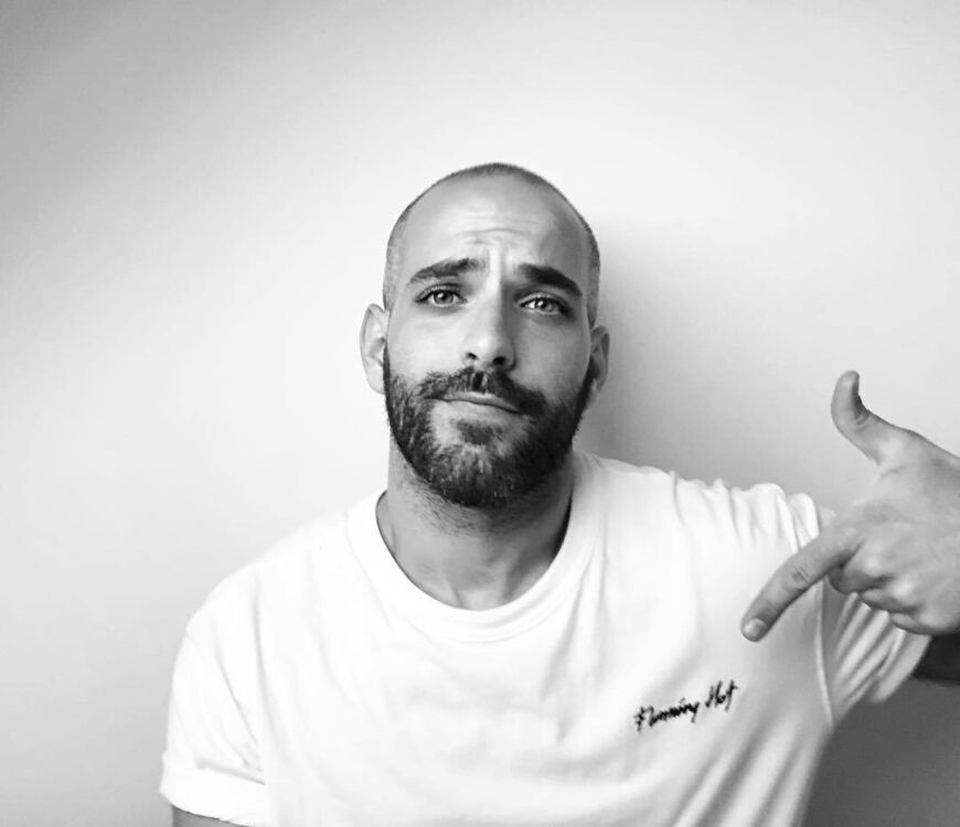 ���� 44410152 ������� �����, 35 ���, ���� ���������� � ���������