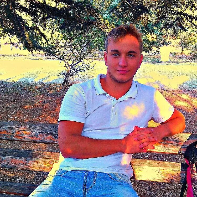 ���������� �����������, ���� ������� ����, 31 ���, ������������ ��� ����� � ���������, c�������� ���������