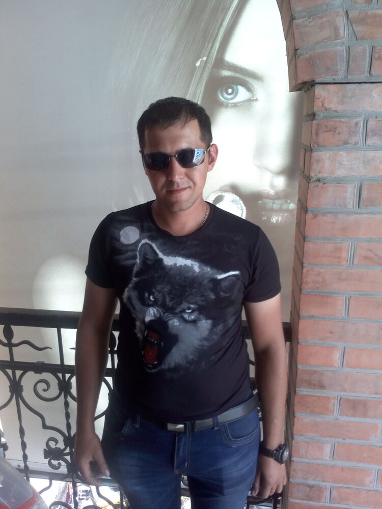  10062752  Igorhmil, 39 ,    