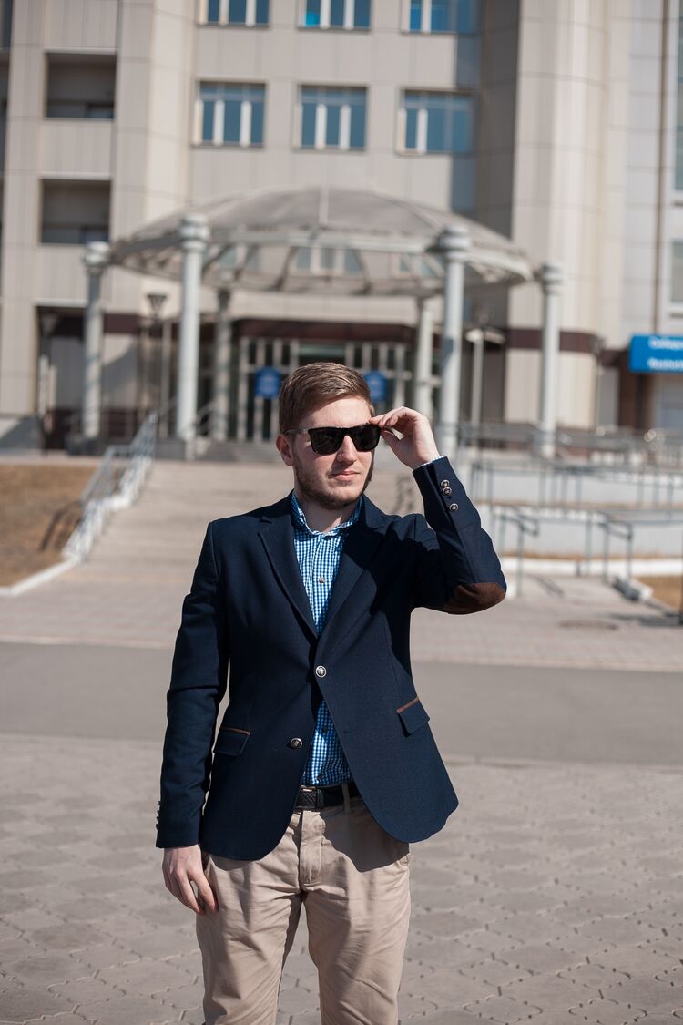 ���� 35479772 ������� �����, 26 ���, ���� ���������� � �����������