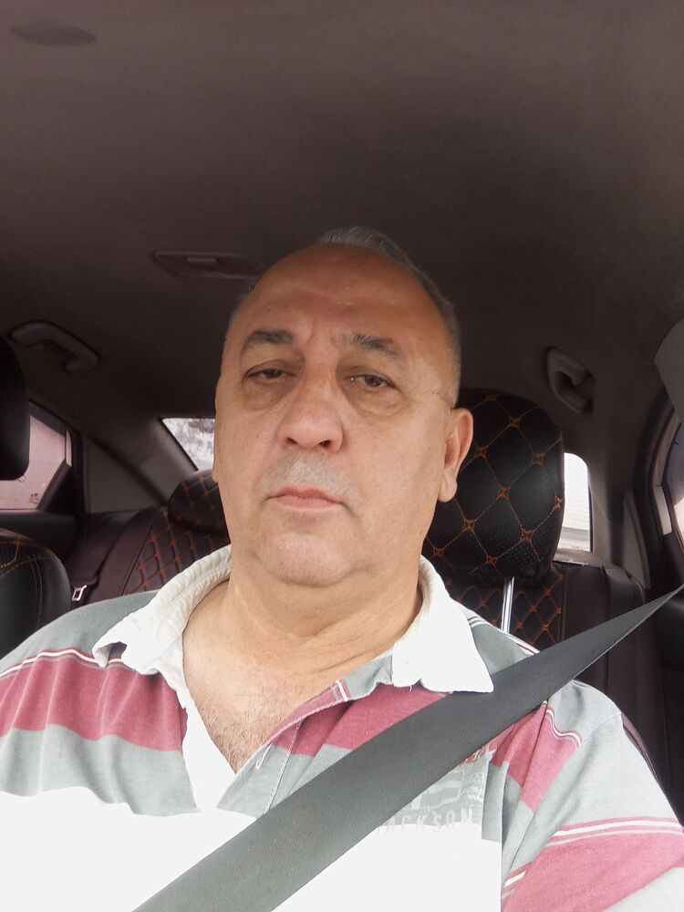 ���������� ������, ���� ������� ������, 62 ����, ������������ ��� ������, ����� � ���������, c�������� ���������