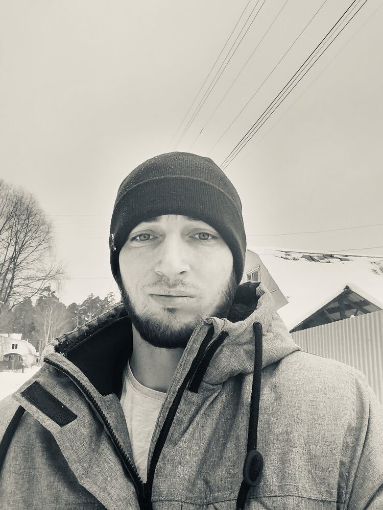 ���� 41109242 ������� �����, 31 ���, ���� ���������� � �����