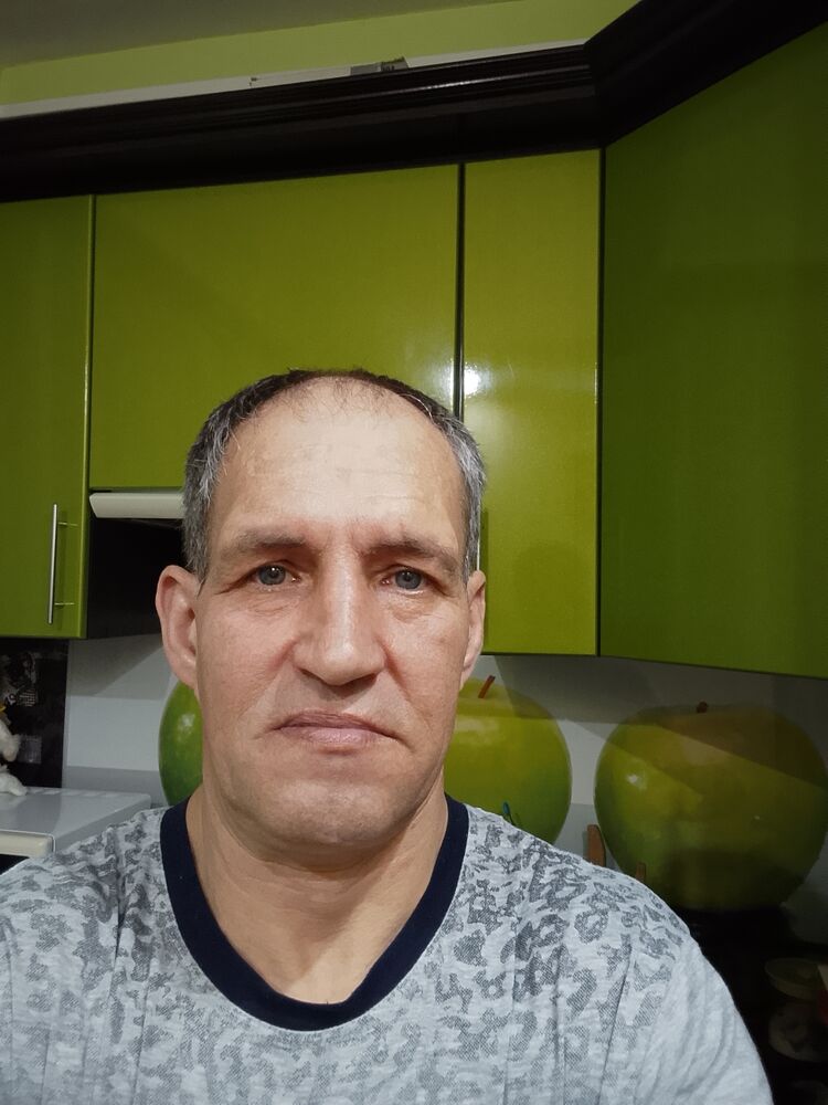 ���� 54771122 ������� ������, 50 ���, ���� ���������� � ��������������-����������