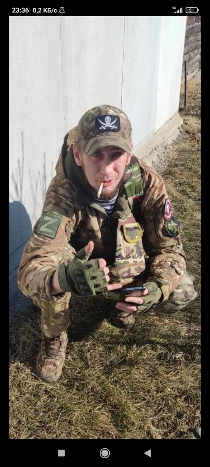 ���� 56116202 ������� �����, 35 ���, ���� ���������� � ��������