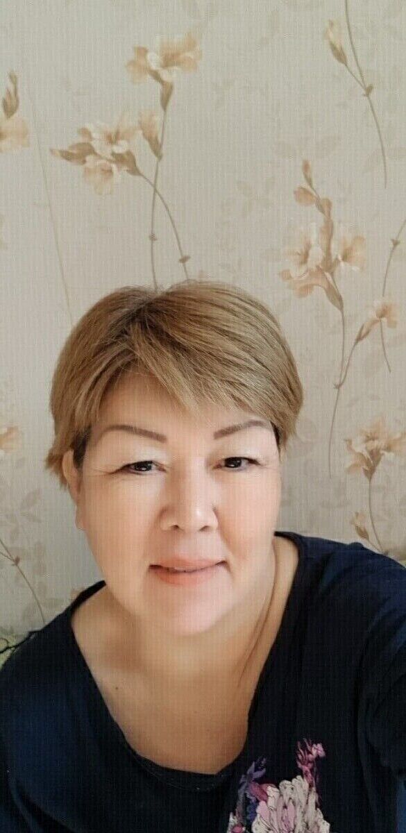 ���� 21656862 ������� ������, 54 ����, ���� ���������� � ������