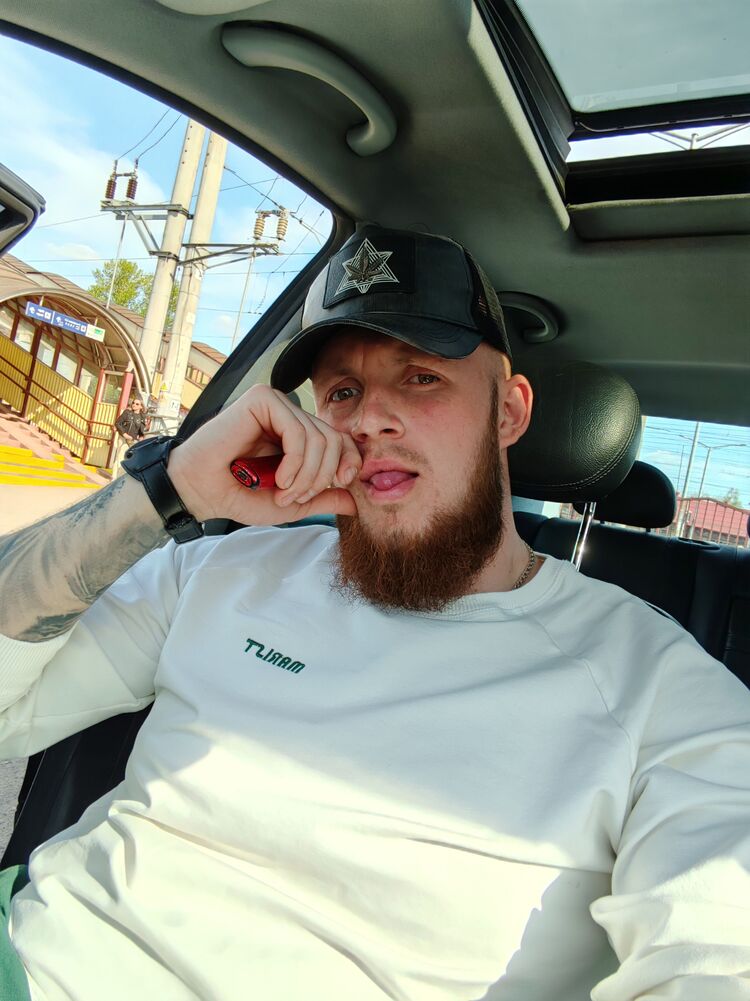 ���� 52095622 ������� ������, 30 ���, ���� ���������� � ���������