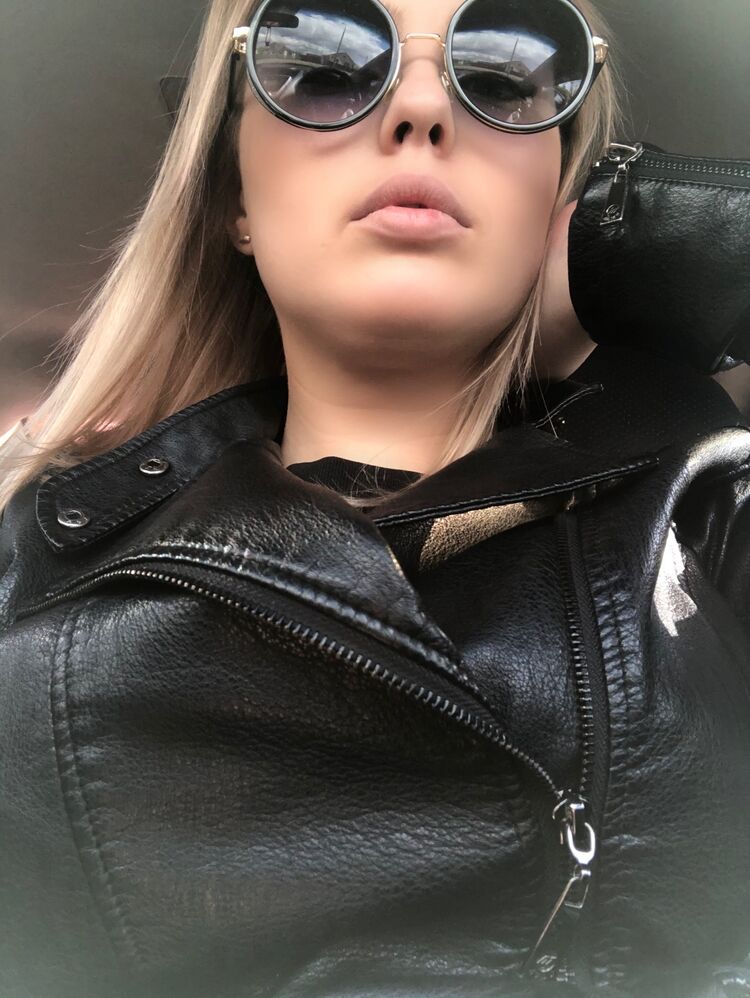 ���� 55351452 ������� ����, 37 ���, ���� ���������� � ���������