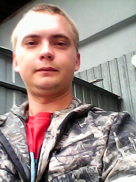 ���������� �������, ���� ������� Bill, 33 ����, ������������ ��� ������, ����� � ���������, c�������� ���������