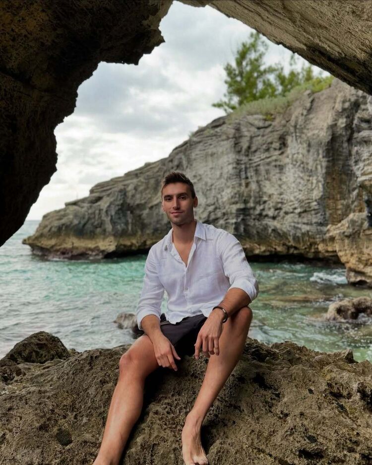 ���� 55458842 ������� ������, 34 ����, ���� ���������� � ������������