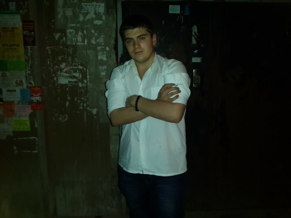  ,   , 29 ,   ,   , c 