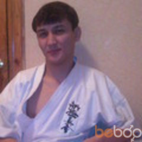  983932  AREDES, 38 ,    