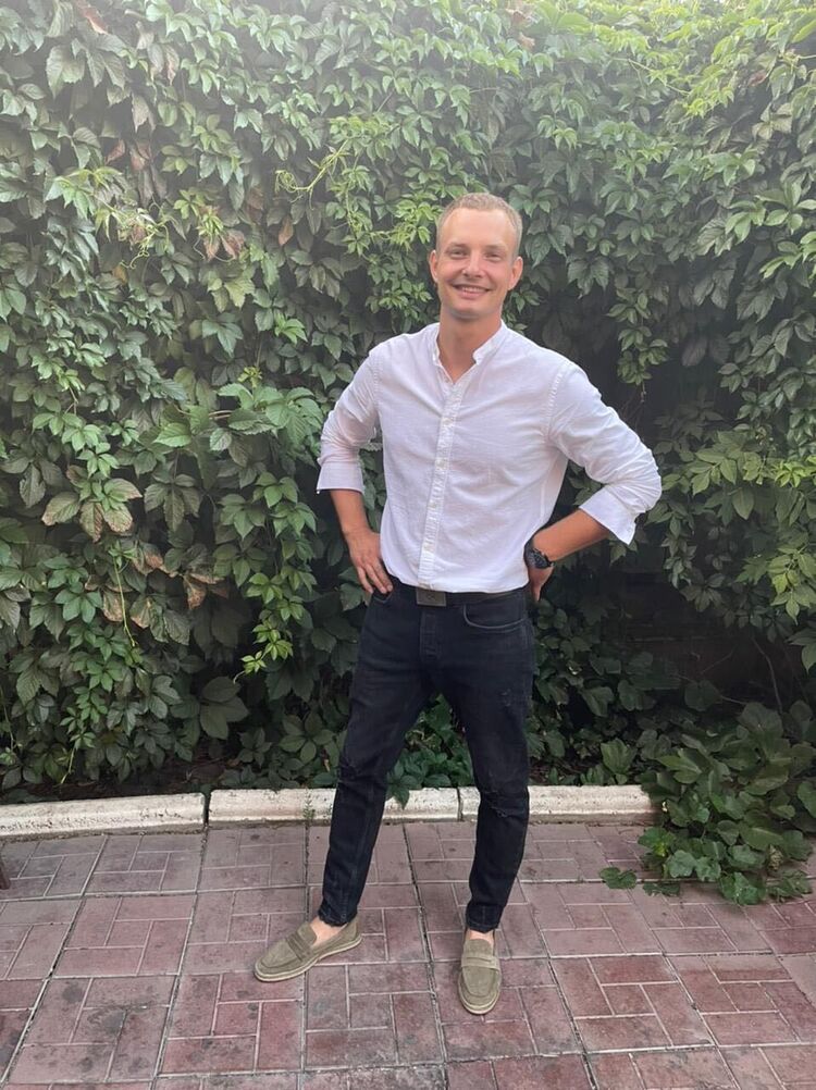 ���������� ��������, ���� ������� �����, 32 ����, ������������ ��� ������, ����� � ���������, c�������� ���������, ���������