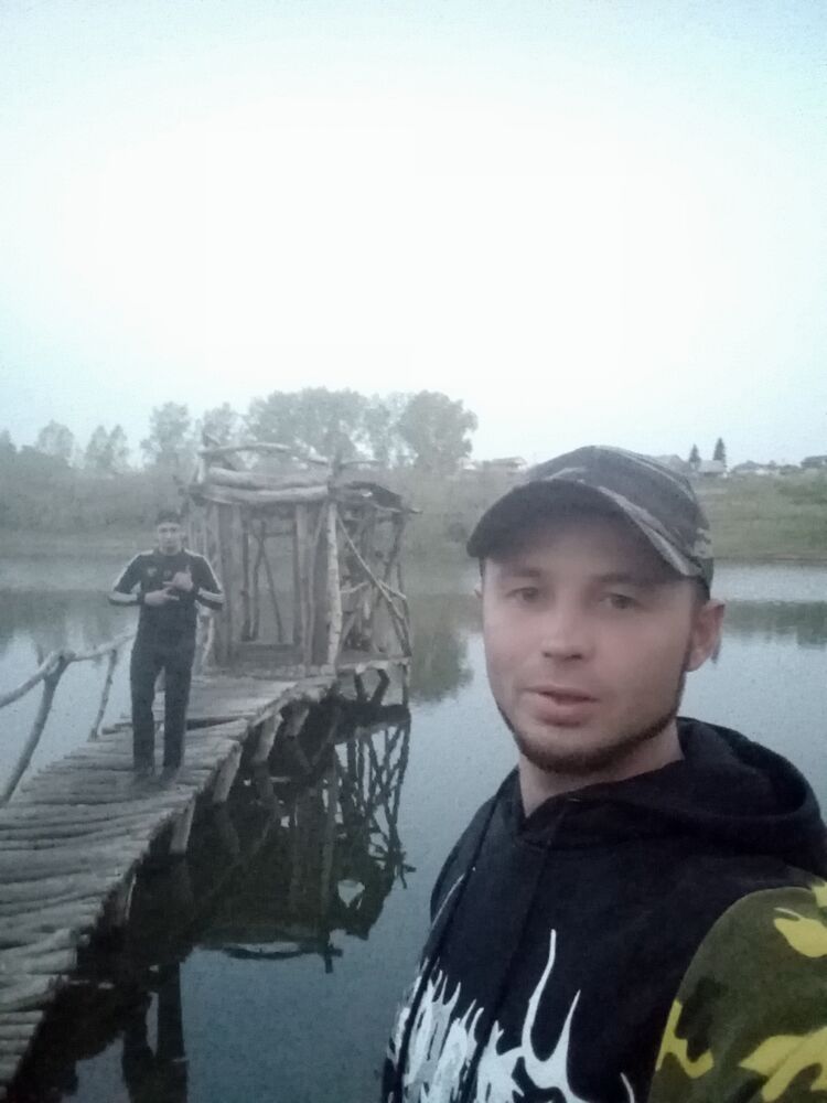  ,   , 36 ,     , c 