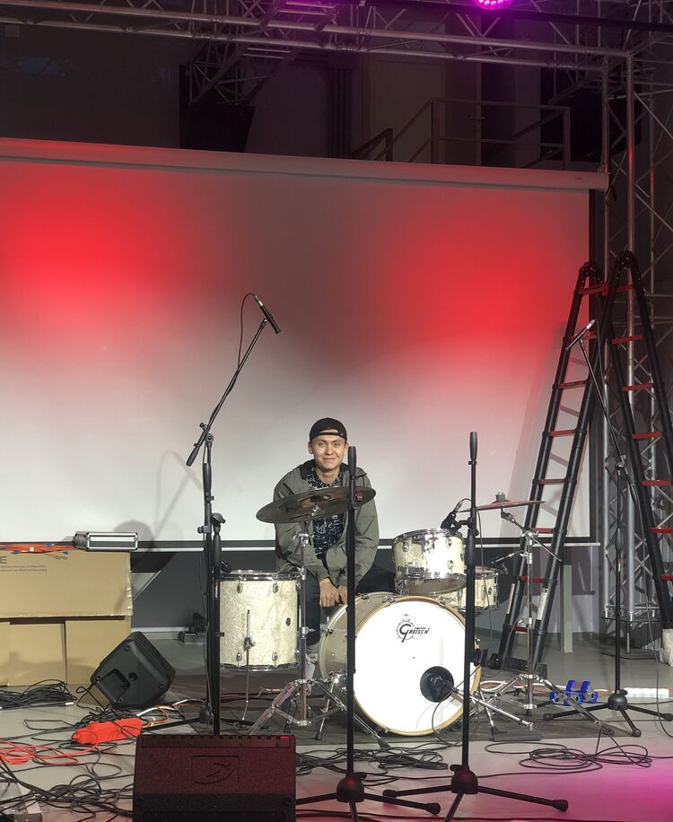 ���������� ������, ���� ����� �����, 25 ���, ������������ ��� ������, ����� � ���������