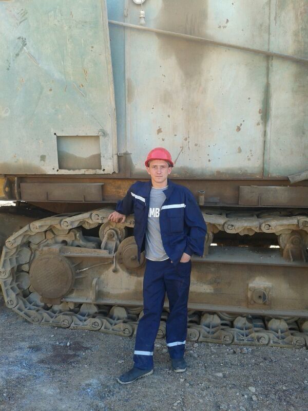  5001872  , 32 ,    